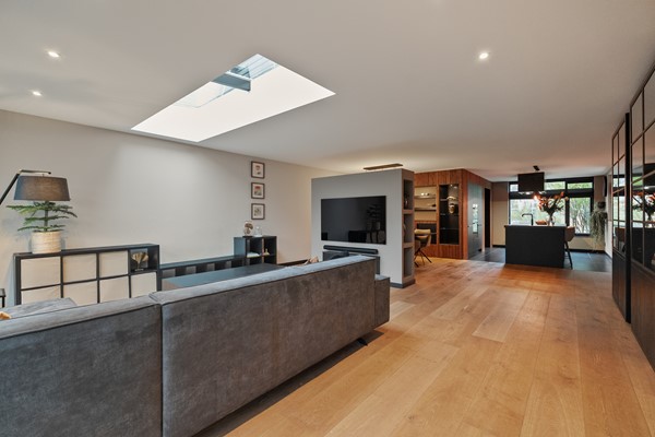 Medium property photo - Vogelzand 4202B, 1788 MK Julianadorp